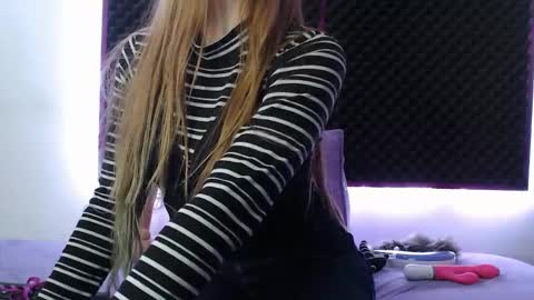 Snapshot of zpzphot chatting on October 2025 09:15:01 PM zpzphot online show from October 2025 09:15:01 PM