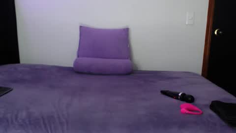 Snapshot of zpzphot chatting on November 2025 07:24:02 PM zpzphot online show from November 2025 07:24:02 PM