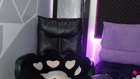 Snapshot of zpzphot chatting on December 2025 10:59:02 PM zpzphot online show from December 2025 10:59:02 PM