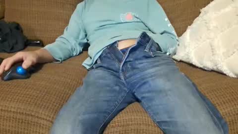 Snapshot of zruckster chatting on November 2025 06:13:01 AM zruckster online show from November 2025 06:13:01 AM