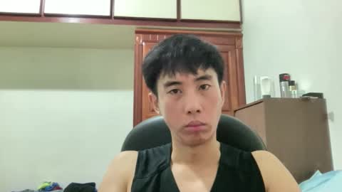 Z online show from June 2026 02:32:02 PM