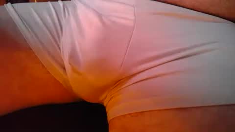 ShlongPong o0 online show from December 2024 11:03:02 AM