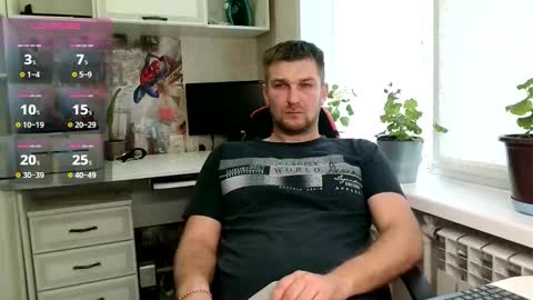 ztigrousz online show from October 2025 09:10:02 AM