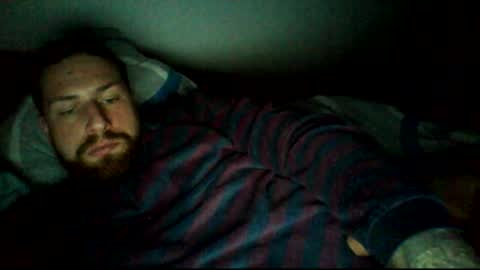 zubit online show from November 2025 01:38:01 AM