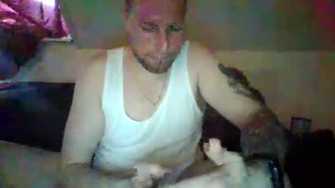 Snapshot of zubit chatting on March 2026 03:41:01 PM zubit online show from March 2026 03:41:01 PM