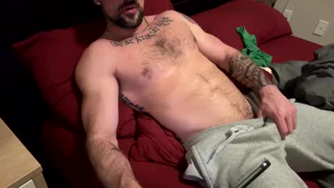 Zuko online show from March 2025 04:56:02 AM