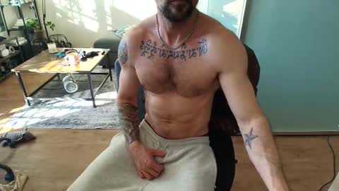 Zuko online show from March 2026 04:53:02 PM