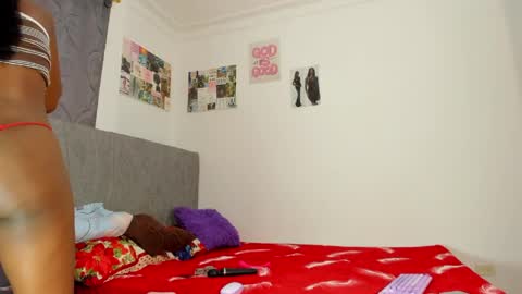 Snapshot of zule__williams chatting on May 2026 11:19:01 AM zule online show from May 2026 11:19:01 AM