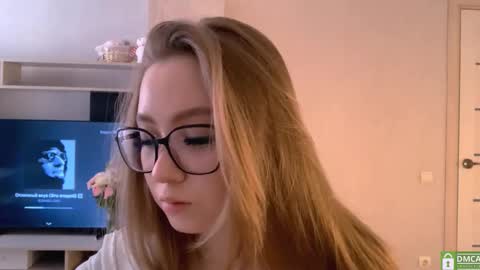 Katy online show from February 2026 10:05:01 AM