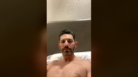 zulloking online show from March 2026 05:29:02 AM