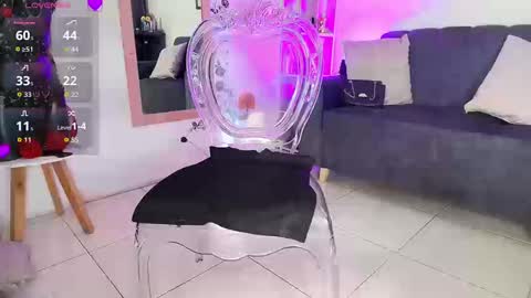 zully_green online show from March 2026 04:28:02 AM