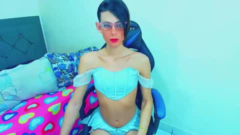 zulramth online show from June 2026 06:43:01 PM
