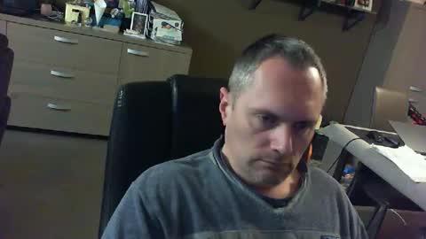 zultem online show from January 2025 04:44:01 AM