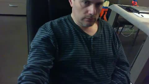 zultem online show from January 2025 04:49:02 AM