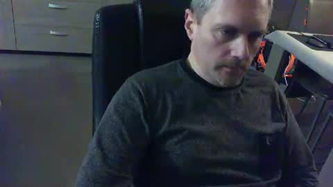 zultem online show from February 2025 04:59:01 AM