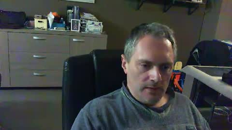 zultem online show from February 2025 04:44:02 AM