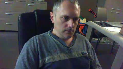 zultem online show from March 2025 04:51:02 AM