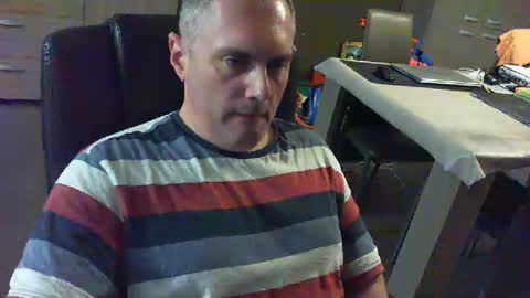 zultem online show from September 2025 04:05:01 AM