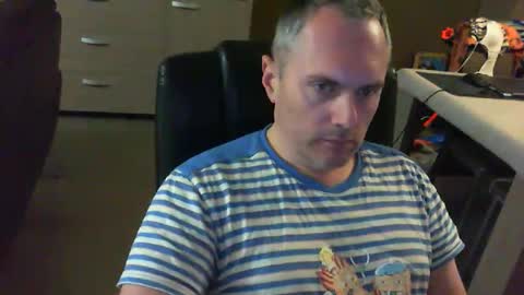 zultem online show from October 2025 03:48:02 AM