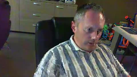 zultem online show from October 2025 05:24:02 PM