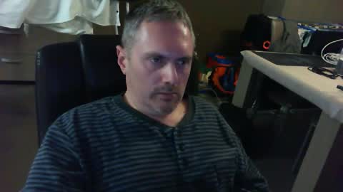 zultem online show from December 2025 04:51:01 AM