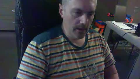 zultem online show from February 2026 05:14:01 AM