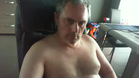 zultem online show from April 2026 05:58:02 PM