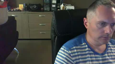 zultem online show from May 2026 03:57:02 AM