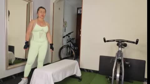 zuly goode online show from February 2025 04:31:02 PM