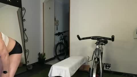 zuly goode online show from March 2025 04:07:02 PM