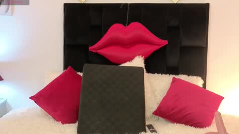 zuly goode online show from September 2025 11:37:01 AM