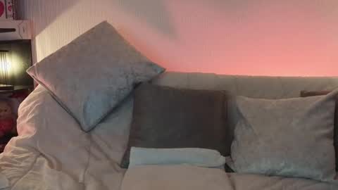 zuly goode online show from October 2025 11:55:02 AM