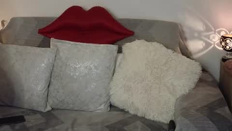 Snapshot of zuly_zahir_01 chatting on June 2026 12:50:02 PM zuly goode online show from June 2026 12:50:02 PM
