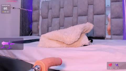 Zuly  online show from February 2026 01:18:02 PM