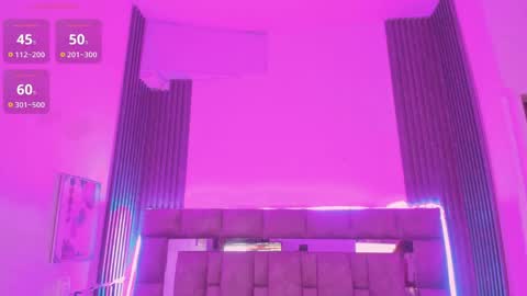 Zuly  online show from April 2026 02:24:01 PM