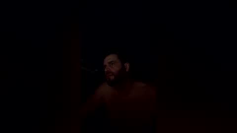 zurdineno online show from April 2026 11:57:02 PM