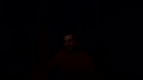 zurdineno online show from April 2026 04:46:01 AM