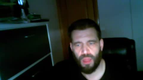 zurdineno online show from May 2026 06:40:01 AM