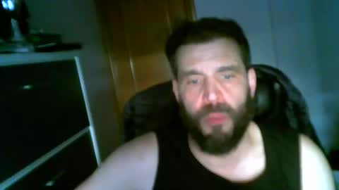 zurdineno online show from May 2026 08:20:02 AM