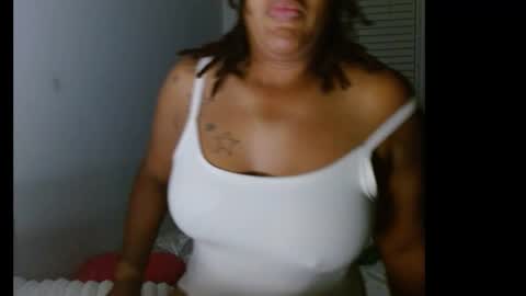 Snapshot of zuriluxe45 chatting on September 2025 09:21:01 AM zuriluxe45 online show from September 2025 09:21:01 AM