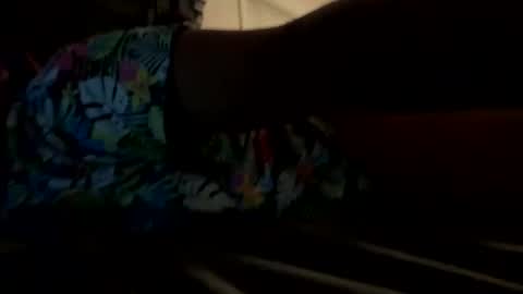 Snapshot of zuriluxe45 chatting on September 2025 08:19:01 AM zuriluxe45 online show from September 2025 08:19:01 AM