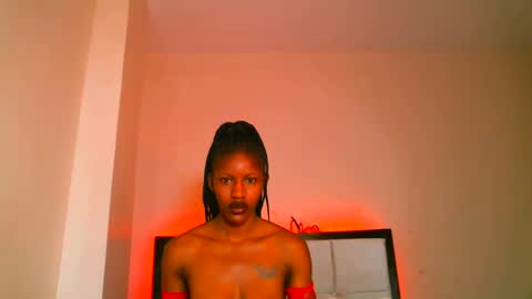 zurime3 online show from February 2025 04:33:02 AM