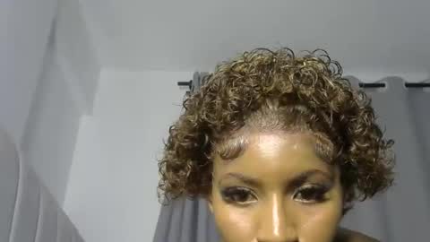 zurime3 online show from April 2026 03:40:02 AM