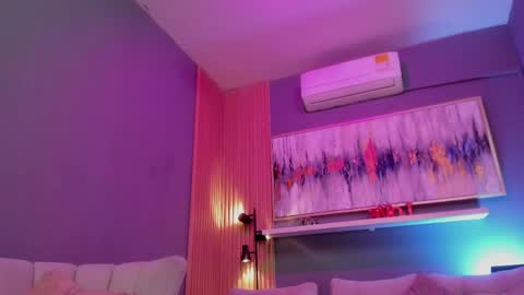 zury_sofia online show from April 2026 11:14:02 AM