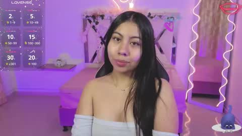 ZURY   online show from October 2025 11:30:01 AM