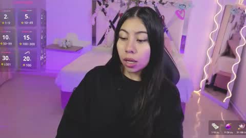 ZURY   online show from October 2025 11:44:02 AM