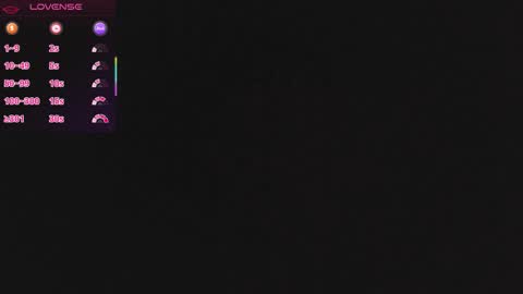 ZURY   online show from November 2025 11:32:02 AM