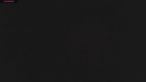 ZURY   online show from November 2025 11:31:02 AM