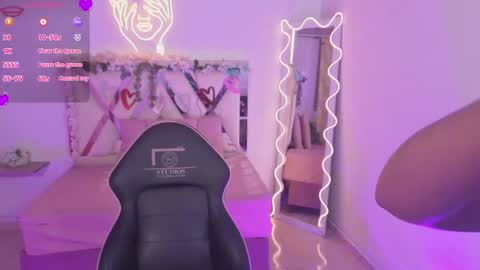 ZURY   online show from February 2026 11:38:02 AM