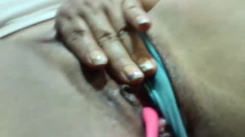 zusanahot online show from December 2024 07:52:02 AM